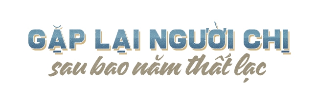 Chuyện trong chung cư Có căn nhà nằm nghe nắng mưa: Cụ bà giúp việc 60 năm ở Sài Gòn, cuối đời được người dưng chăm sóc - Ảnh 5.