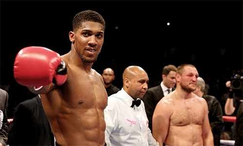 joshua-lon-tieng-muon-thuong-dai-voi-tyson-fury