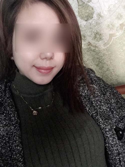 loi khai rung minh cua nguoi me sat hai con trai 35 ngay tuoi trong chau nuoc o ha noi - 1