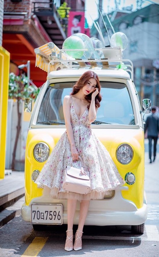 Tin tức showbiz, tin tức giải trí, tin tức sao Việt, tin tức giải trí trong ngày, Chí Anh, Khánh Thy, Phan Hiển, Hồng Nhung, Hoàng Anh, Trương Quỳnh Anh.