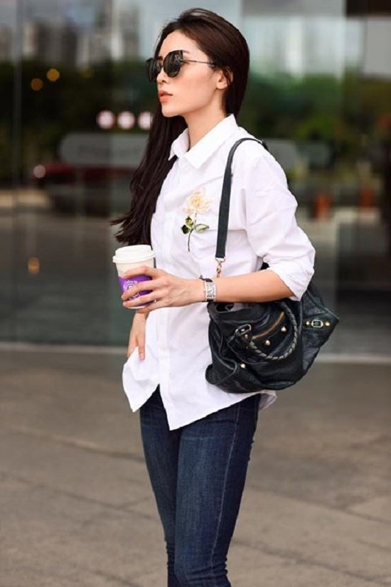 Tin tức showbiz, tin tức giải trí, tin tức sao Việt, tin tức giải trí trong ngày, Chí Anh, Khánh Thy, Phan Hiển, Hồng Nhung, Hoàng Anh, Trương Quỳnh Anh.