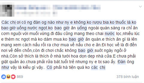 nguoi yeu 