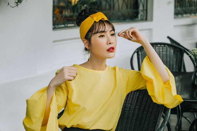 que-van-tu-tin-khoe-guong-mat-moi-sau-khi-dap-di-lam-lai-2
