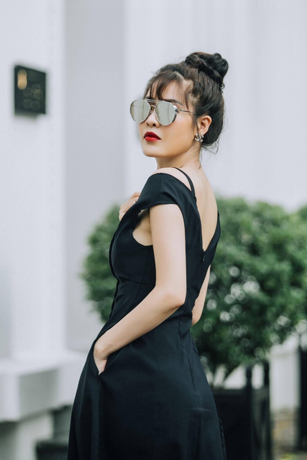 que-van-tu-tin-khoe-guong-mat-moi-sau-khi-dap-di-lam-lai-7