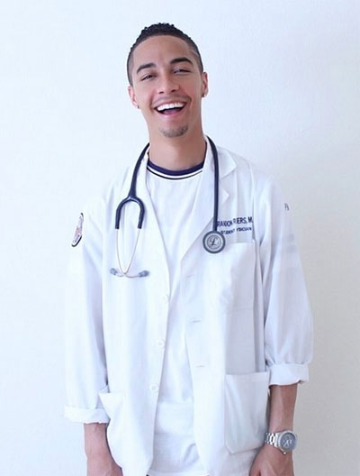 thi-sinh-americas-got-talent-chet-truoc-khi-chuong-trinh-len-song