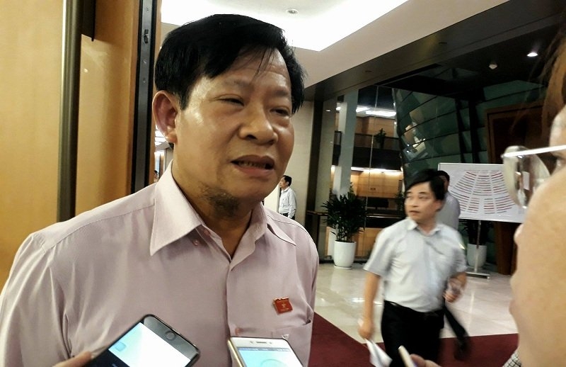 bé trai bị sát hại, Thạch Thất, bé trai 33 ngày tuổi, bé trai bị giết, trầm cảm, trầm cảm sau sinh