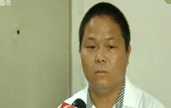 Cậu bé 11 tuổi nướng sạch tiền tiết kiệm 100 triệu đồng của cha mẹ vào trò chơi điện tử - Ảnh 2.