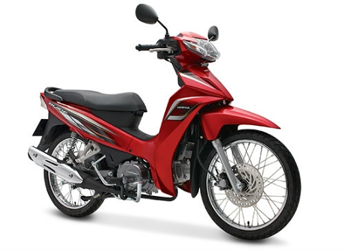 diem danh xe honda dang giam gia manh o viet nam hinh anh 2