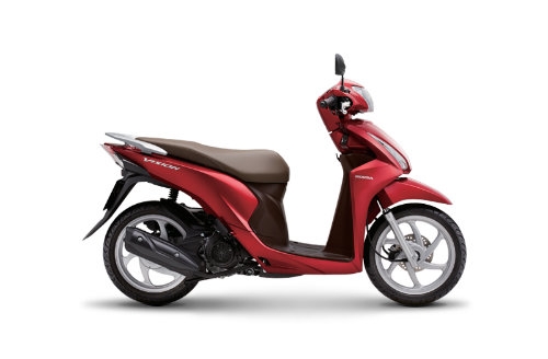 diem danh xe honda dang giam gia manh o viet nam hinh anh 5