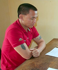 giam-doc-lao-thang-xe-fortuner-vao-csgt-tung-bi-truy-na-1