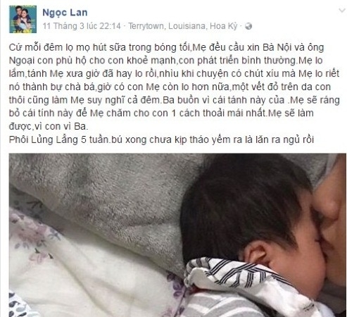 sao viet tram cam sau sinh phunutoday (3)