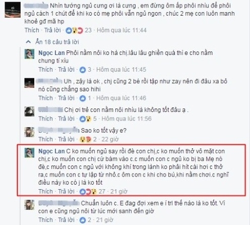 sao viet tram cam sau sinh phunutoday (4)