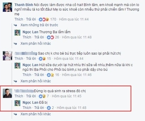 sao viet tram cam sau sinh phunutoday (6)
