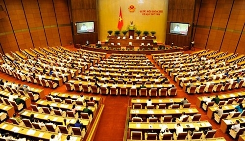 Kết quả hình ảnh cho quốc hội