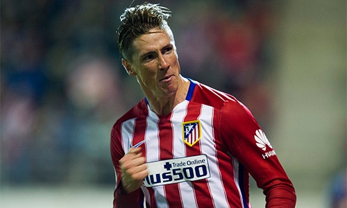 torres-chiu-thiet-de-duoc-tiep-tuc-cong-hien-cho-atletico