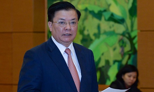 bo-truong-tai-chinh-de-xuat-dua-quan-ly-no-cong-ve-mot-moi
