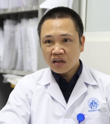 ca-mo-tim-phuc-tap-cho-be-so-sinh-nang-1-7-kg