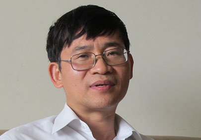 Cả núi tiền chưa tiêu được vì thủ tục 