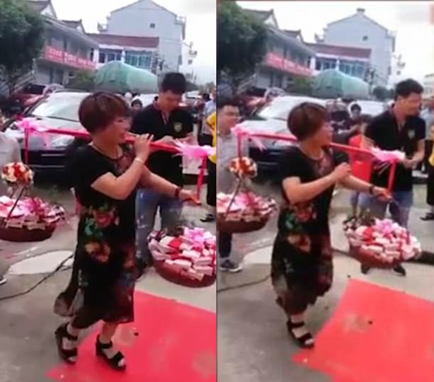 chu re choi troi, ganh hon 3,5 ty dong den xin dau khien quan khach choang vang - 2
