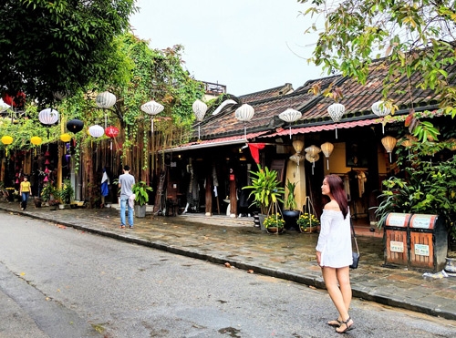 co gai tu choi hai hoc bong tien si de hoc thac si hinh anh 5