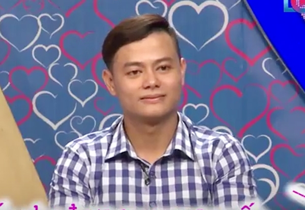 di tan gai, chang trai “tha thinh”: chi tru cho con bu, viec gi cung lam duoc - 1