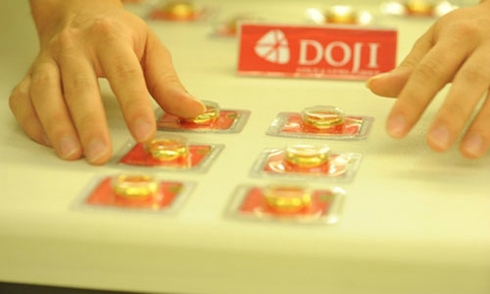 gia-vang-mieng-giam-usd-tang