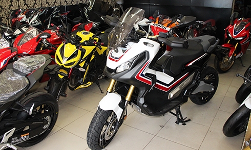 honda-x-adv-xe-ga-hang-doc-ve-viet-nam-gia-hon-nua-ty