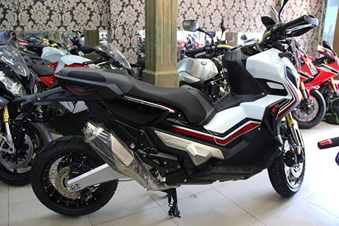 honda-x-adv-xe-ga-hang-doc-ve-viet-nam-gia-hon-nua-ty-page-2-1