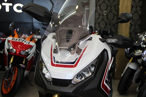 honda-x-adv-xe-ga-hang-doc-ve-viet-nam-gia-hon-nua-ty-page-2-3