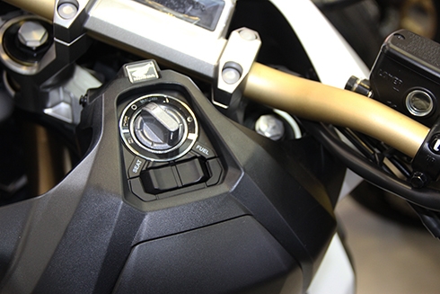 honda-x-adv-xe-ga-hang-doc-ve-viet-nam-gia-hon-nua-ty-page-2-6