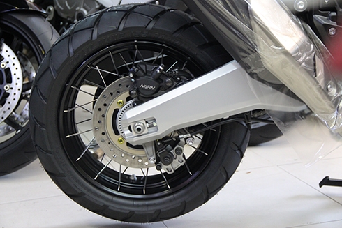 honda-x-adv-xe-ga-hang-doc-ve-viet-nam-gia-hon-nua-ty-page-2-7