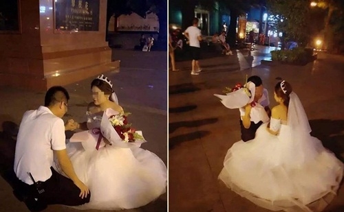 nguòi dàn ong miẽn cuõng nhạn lòi càu hon và lý do thục sụ hinh anh 1