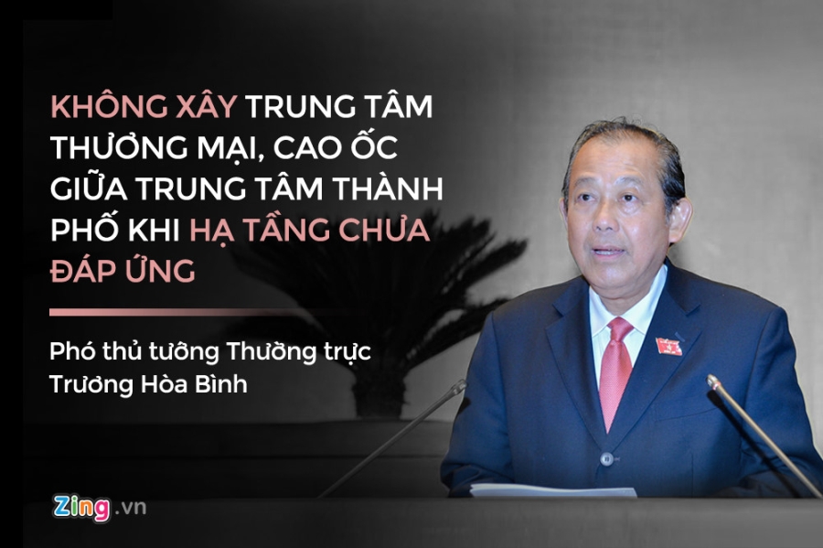 Phat ngon an tuong trong 3 ngay chat van cua Quoc hoi hinh anh 1
