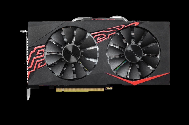NVIDIA cũng tuyên bố phiên bản NVIDIA P104-100 sẽ đạt tỉ lệ 60MH/s tối đa với một số chỉnh sửa VBIOS.
