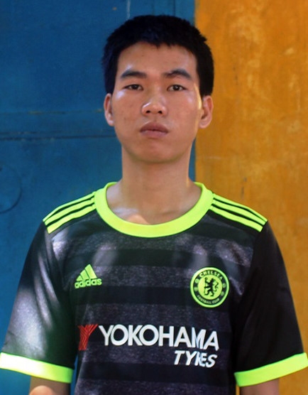 9X vo muon xe may cua ban roi mang di ban hinh anh 1