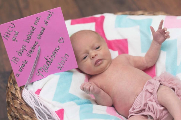 these-nurses-are-holding-graduation-ceremonies-for-babies-leaving-the-nicu-6