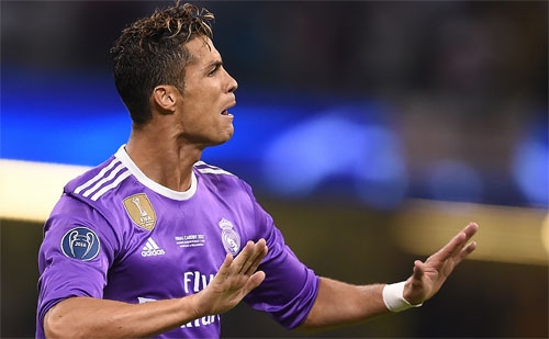 cuu-chu-tich-real-kho-giu-lai-neu-ronaldo-muon-ra-di