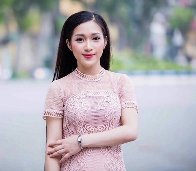 Hellen Thủy - 