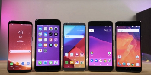 iphone-thang-hoa-smartphone-android-tut-doc-tai-my