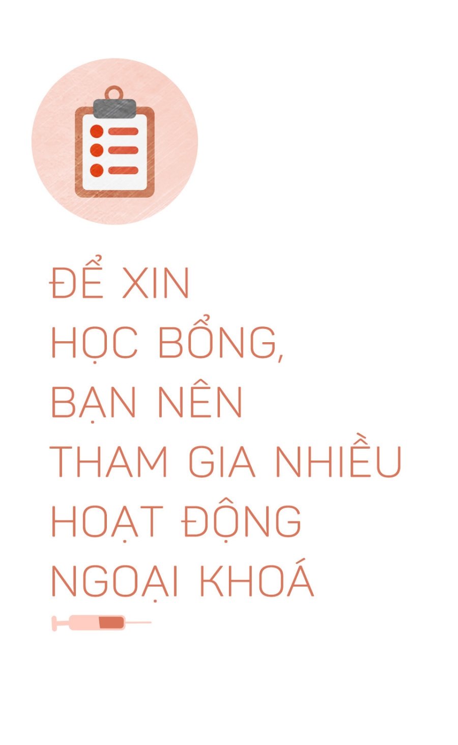 Tien si Viet nghien cuu thuoc chong ung thu, HIV tren dat My hinh anh 5