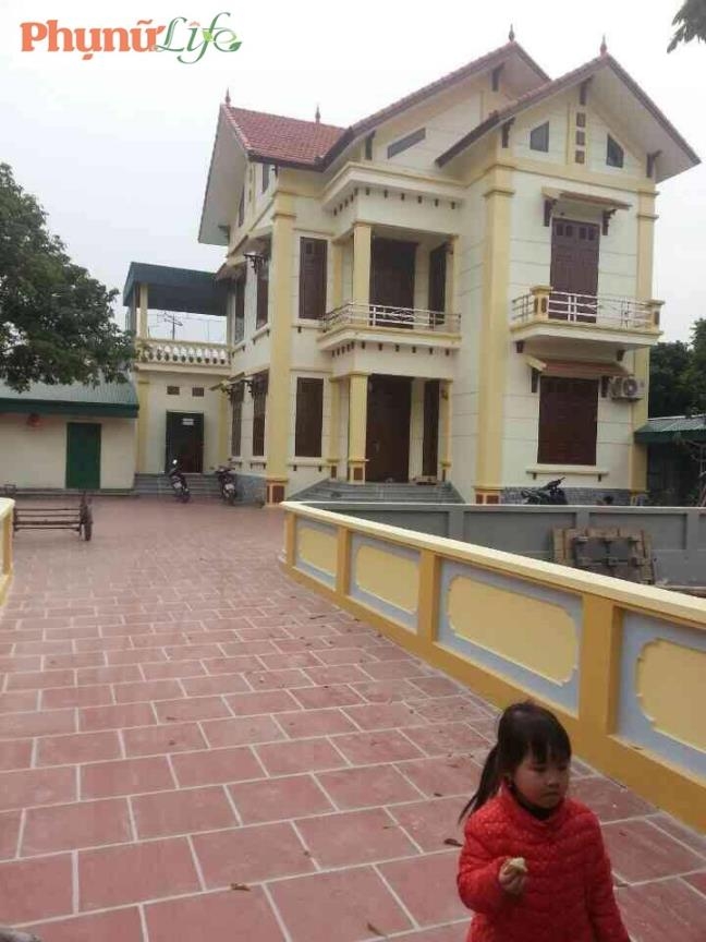 Bi 'nem da' vi khong ai tin lam viec 20 tieng/ngay, tiet kiem 50 trieu/thang, nhan vat chinh buc xuc len tieng 