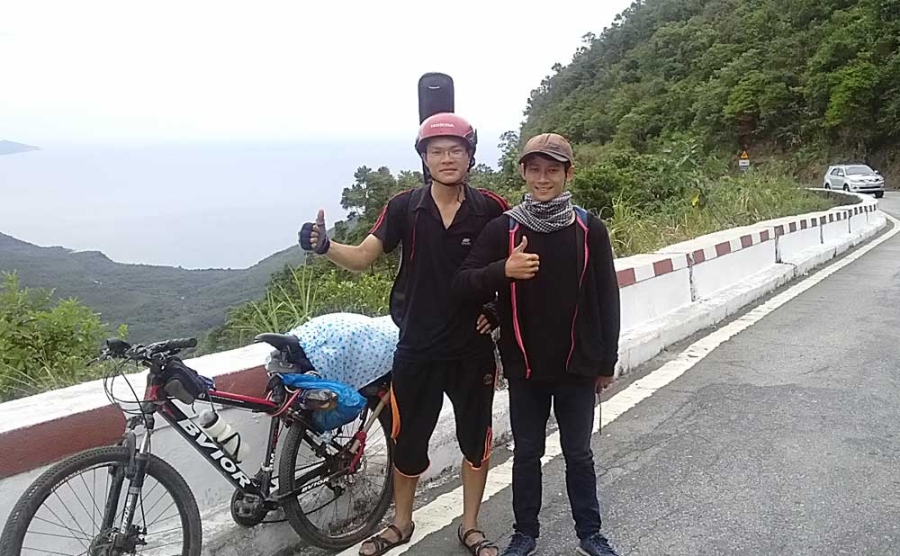 sinh viên, hoàn cảnh khó khăn, Đại học