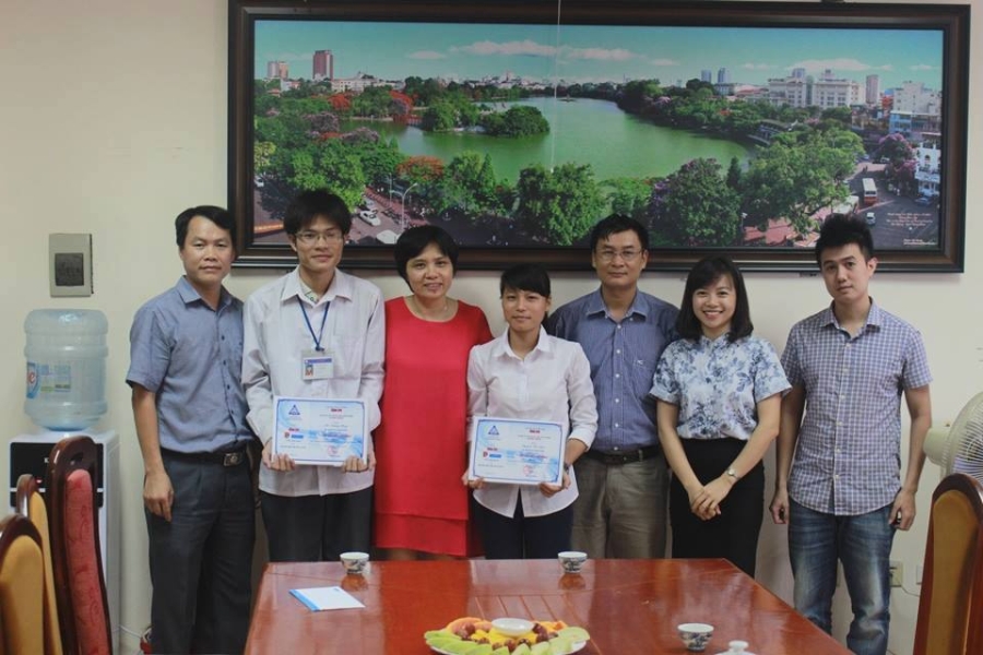 sinh viên, hoàn cảnh khó khăn, Đại học