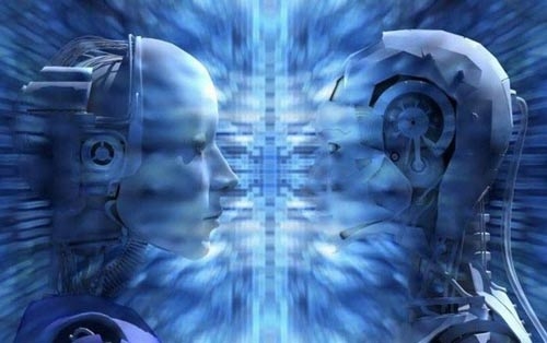 Facebook phát triển trí tuệ nhân tạo biết nói dối để đạt mục đích - 1