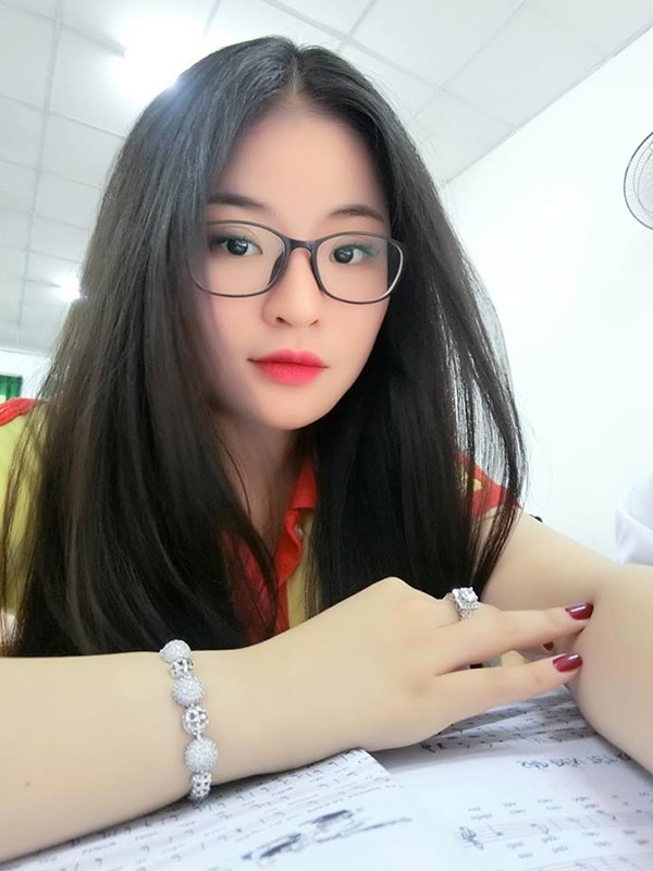 Sướng lây với màn đập heo đất siêu mập: thu hoạch hơn nửa tỷ sau 6 tháng tiết kiệm - Ảnh 4.