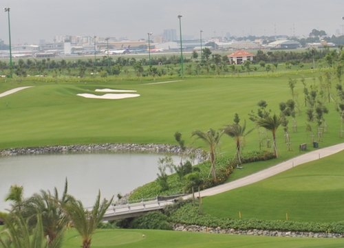 thu-tuong-giao-bo-quoc-phong-ra-soat-viec-dau-tu-san-golf-tan-son-nhat