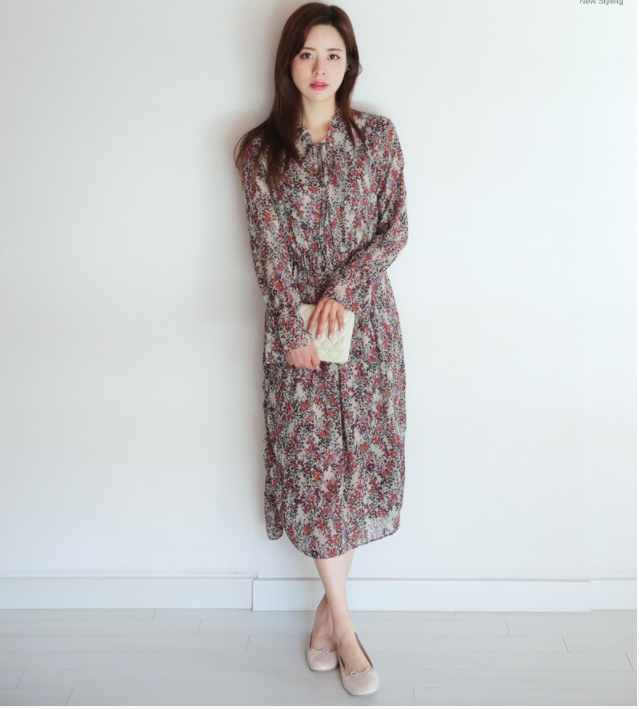 Áo phông, quần jeans, dép lê... đồ đi chơi mà diện đi làm vẫn đẹp, thanh lịch miễn chê! - Ảnh 22.