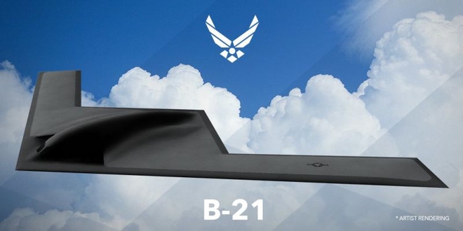 Báo Mỹ: Việt Nam có thể mua tiêm kích thế hệ 5 PAK FA đầu những năm 2020 - Ảnh 1.
