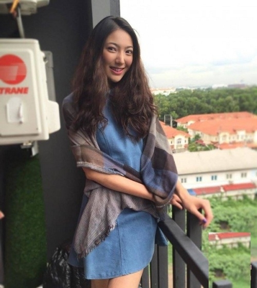 Bị người yêu bỏ rơi vì nhan sắc phù thủy cũng giật mình, cô gái phẫu thuật thẩm mỹ thành hotgirl quyến rũ - Ảnh 11.