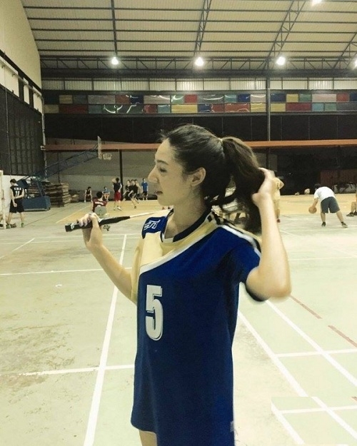 Bị người yêu bỏ rơi vì nhan sắc phù thủy cũng giật mình, cô gái phẫu thuật thẩm mỹ thành hotgirl quyến rũ - Ảnh 12.
